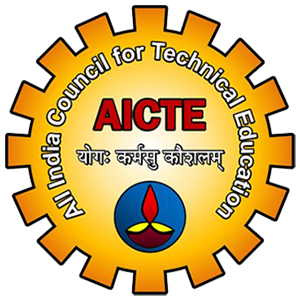 AICTE Logo