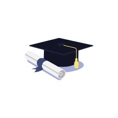 Undergraduate Program