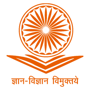 NAAC Logo