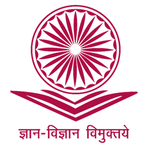 AICTE Logo