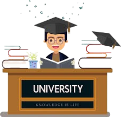 Research Fellow Program